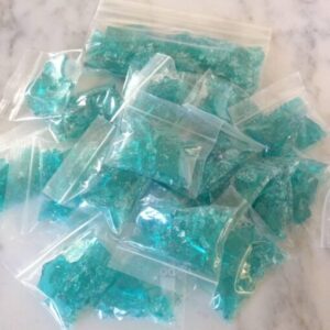 Blue Crystal Meth For Sale – Buy High Purity Crystal Meth Online