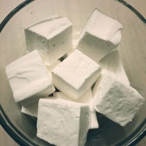 Buy Brick Flake Cocaine Online | Premium Quality Flake