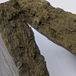 Bubblegum Hash | Premium Quality Bulk Hash Online at chemsfine