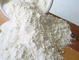 Buy Buphedrone Online: Your Ultimate Source for Stimulating Sensation