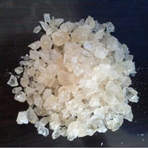 Buy Butylone Online: High-Purity Synthetic Cathinone