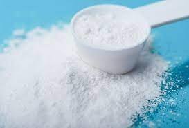 Buy Adderall Powder Online: High Purity for Sale