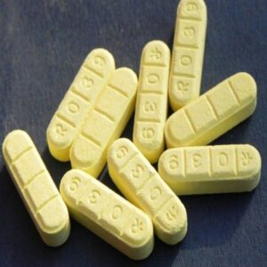 Buy Alprox 2mg Pills Online – Authentic Xanax Available