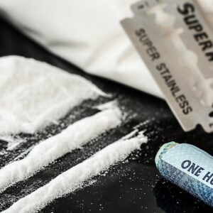 Buy Cocaine Online – Reliable Product Purchase