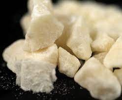 Buy Crack Cocaine and Cocaine Powder online