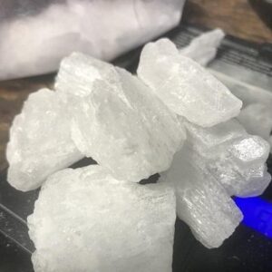 Buy Crystal Meth Online – Pure Methamphetamine Crystals | Chemsfine