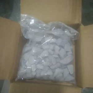 Buy Diclazepam Powder Online – High Purity & Fast Delivery