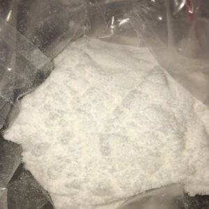 Buy Flubromazepam Online – High Purity Research Chemical