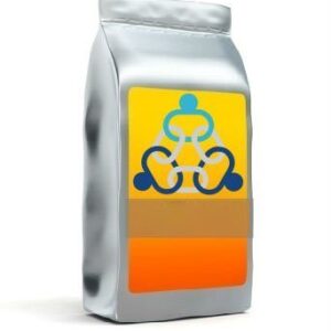 Buy Flubromazolam Powder Online | High Purity Research Chemical