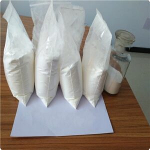 Buy Hydrocodone Powder Online