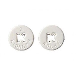 Buy Klonopin 2mg Pills Online for Seizure & Anxiety Relief