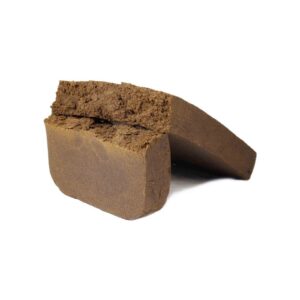Buy Mango Hash Online | Premium Cannabis Concentrate at chemsfine