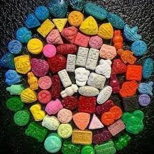 Buy MDMA Ecstasy Online – Premium Quality for Sale