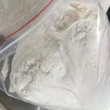 Buy Metonitazene Powder Online – High Purity & Guaranteed Delivery