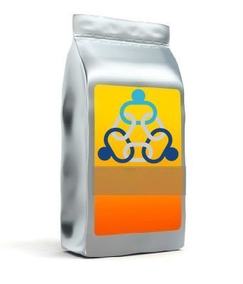 Buy High-Quality Potassium Cyanide (KCN) Online