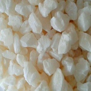 Buy Premium Quality A-PVP (Flakka) Online | Chemsfine