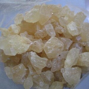 Buy Pure 3-CMC Powder Online for Advanced Research