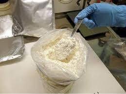 Buy Pure Cocaine Powder Online – Premium Quality