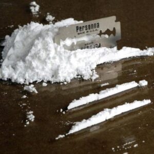 Buy Pure Colombian Cocaine 96% Online