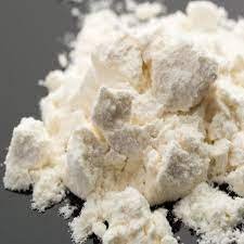 Buy White Doc Cocaine Online – Premium Quality & Secure Purchase