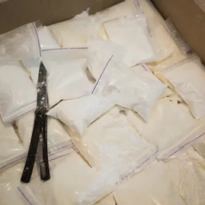 Peruvian Cocaine 92% Pure – Buy Online Today