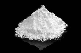 Cocaine Powder for Sale Online – High Purity 96%