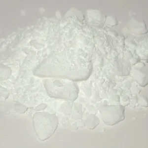 Buy NB-5-MeO-MiPT Online