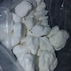 Colombian Pure Cocaine for Sale – Premium Quality Online