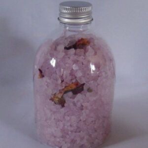 Concentrated Eight Ballz Bath Salt 500mg – Buy Online
