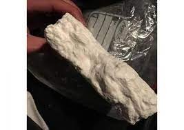 High Purity Crack Cocaine | 96% Pure Chemical