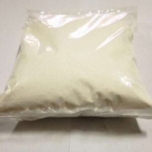 Dipyanone – High Purity Opioid Analgesic for Research