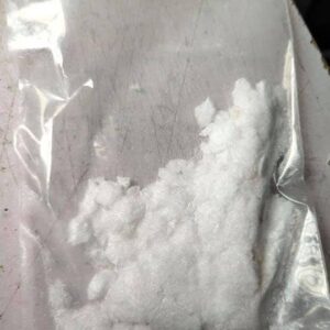 ECPLA L-tartrate: High Purity Lysergamide Research Chemical