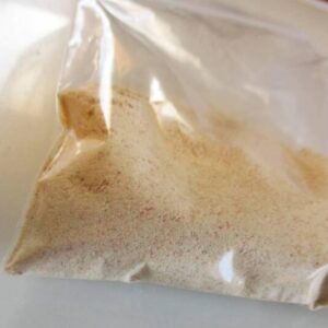 Etazene: High Purity Research Chemical For Sale