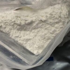 Etonitazepipne – N-Piperidino Etonitazene | Buy High Purity Online