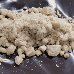 Eutylone (bk-EBDB) – Premium Research Chemical & Designer Stimulant