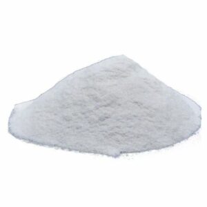 MXPr Powder
