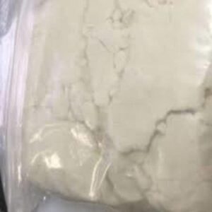 Buy Gamma Hydroxybutyrate (GHB) Online | High-Quality CNS Depressant