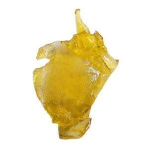 GMO Cookies Shatter | Premium Cannabis Extract Online Canada