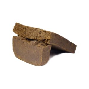 Green Apple Hash | Buy Premium Cannabis Concentrate Online