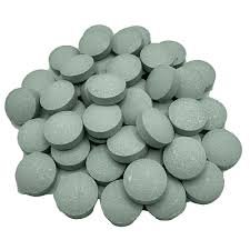 Buy 3-FEA Pellets – 150mg