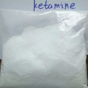 Ketamine Powder