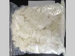 JWH-073 – Securely Order Premium Quality Research Chemicals Online