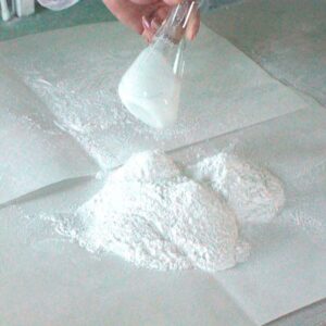 JWH-250: Premium Quality Research Chemical for Sale