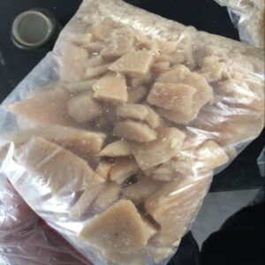 JWH-307: High-Purity Research Chemical for Sale