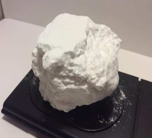 Buy Lavada Cocaine Online