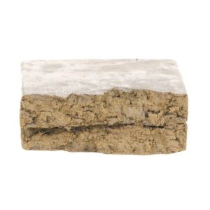 Master Kush Hash | Premium Quality Cannabis Concentrate Online