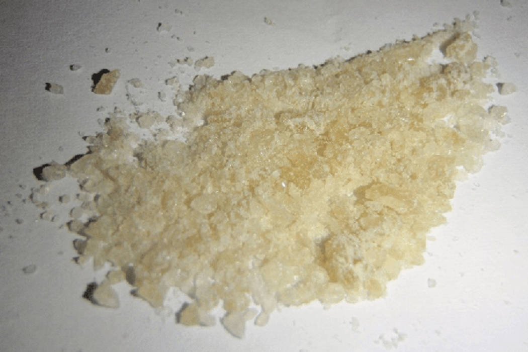 Buy MDMA Freebase Online | High-Purity Research Chemical For Sale
