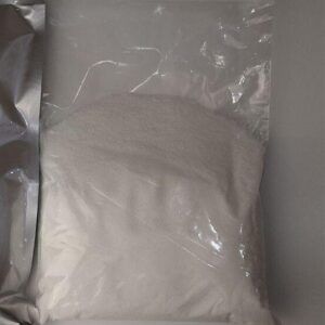 MDPHP (Monkey Dust) High-Purity Stimulant for Research