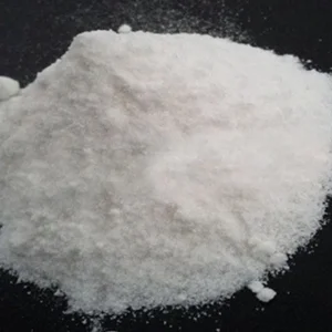 Buy MDPHP Freebase Online | High-Purity Research Chemical