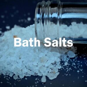 Buy MDPT Online | High-Purity Research Chemical For Sale